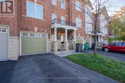 27 Denison Avenue West Brampton (Downtown Brampton), L6X0H2 | Image 1