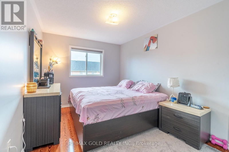 43 Snowshoe Lane East Brampton (Sandringham-Wellington), L6R0J6 | Image 26