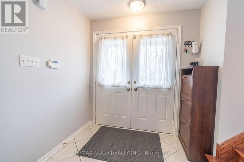 43 Snowshoe Lane East Brampton (Sandringham-Wellington), L6R0J6 | Image 3