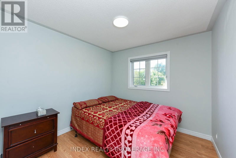 51 Heartview Road  Brampton (Sandringham-Wellington), L6Z0C7 | Image 14