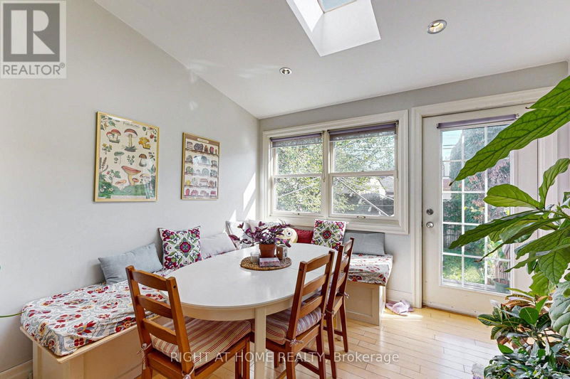 149 Yarmouth Road  Toronto (Dovercourt-Wallace Emerson-Junction), M6G1X3 | Image 20