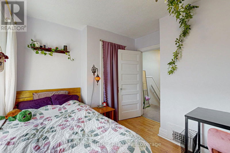 149 Yarmouth Road  Toronto (Dovercourt-Wallace Emerson-Junction), M6G1X3 | Image 27