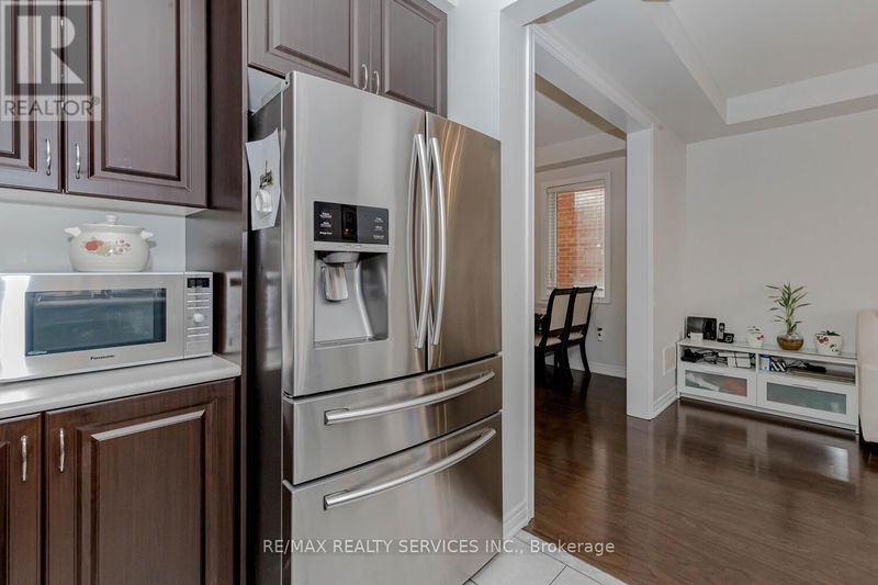 20 Blackberry Valley Crescent  Caledon, L7C3Z7 | Image 20