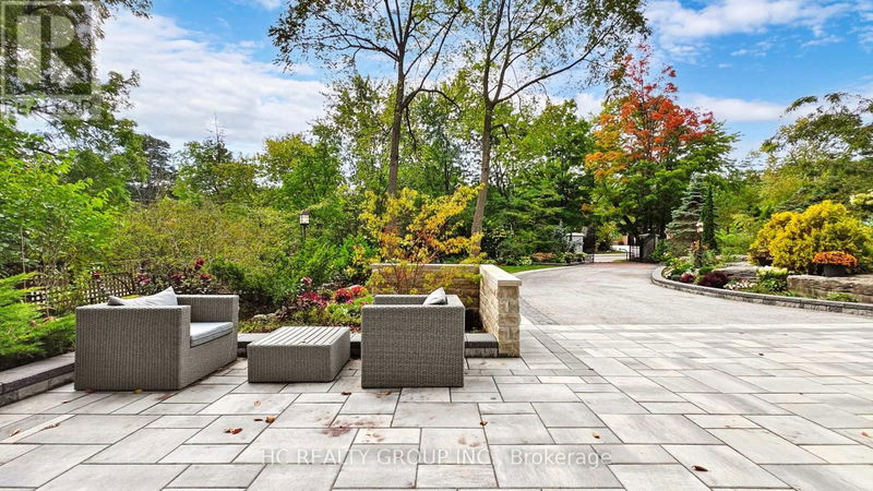 431 Fourth Line  Oakville (Bronte East), L6L5A5 | Image 34