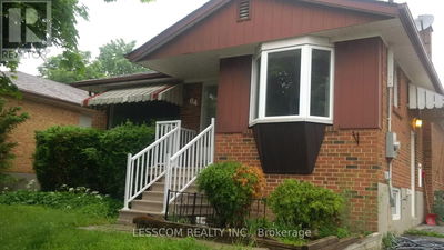 84 Post Road  Brampton (Brampton North), L6V1X2 | Image 1