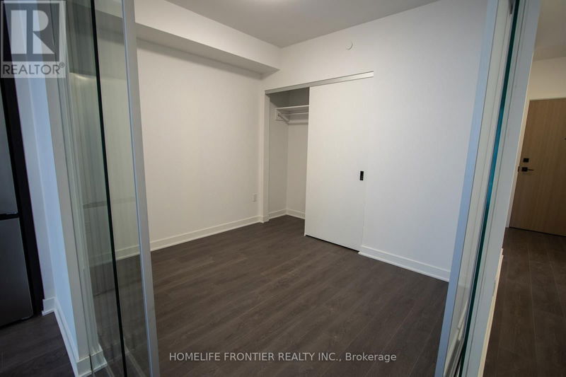  211 - 36 Zorra Street  Toronto (Islington-City Centre West), M8Z4Z7 | Image 9