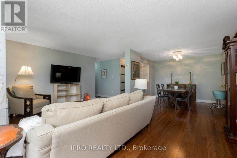  219 - 50 Mississauga Valley Boulevard  Mississauga (Mississauga Valleys), L5A3S2 | Image 11