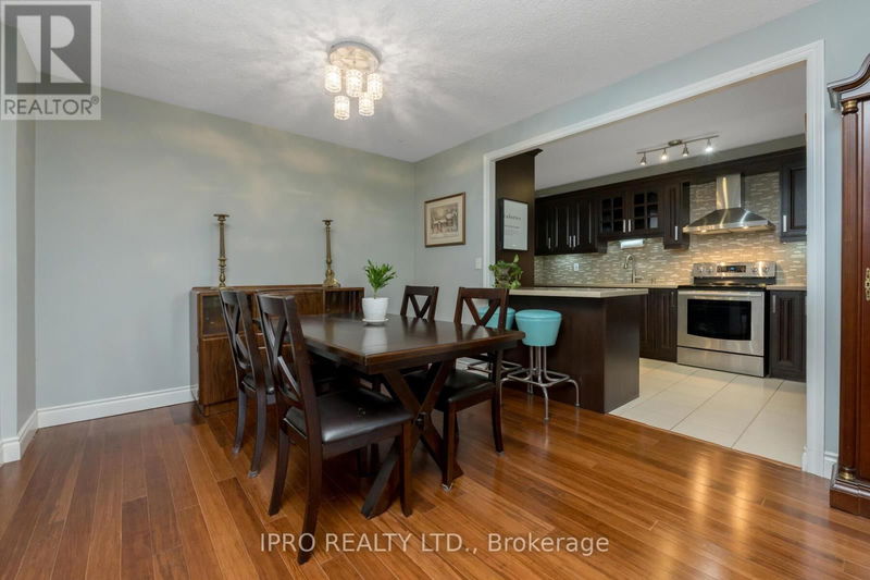  219 - 50 Mississauga Valley Boulevard  Mississauga (Mississauga Valleys), L5A3S2 | Image 12