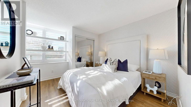  318 - 300 Manitoba Street  Toronto (Mimico), M8Y4G9 | Image 19