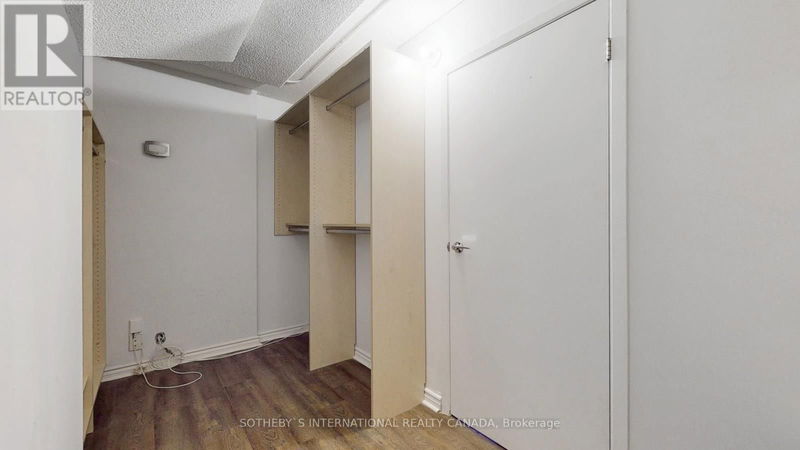  318 - 300 Manitoba Street  Toronto (Mimico), M8Y4G9 | Image 30