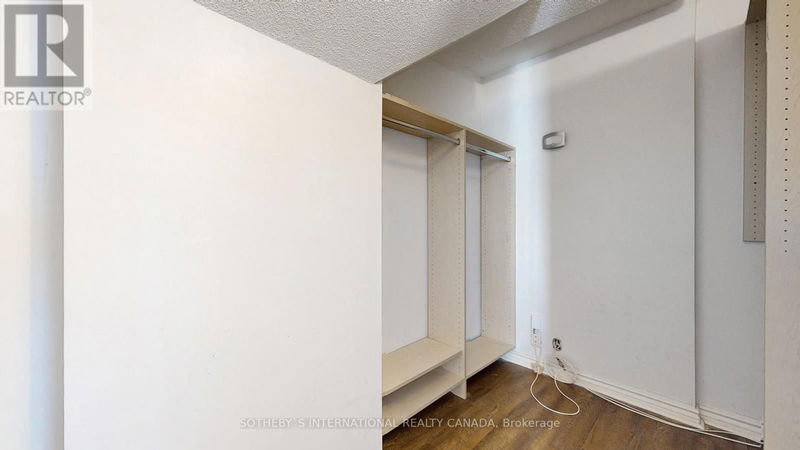  318 - 300 Manitoba Street  Toronto (Mimico), M8Y4G9 | Image 31