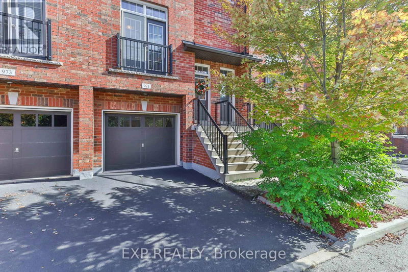 971 Reimer null  Burlington (Freeman), L7R0C8 | Image 2