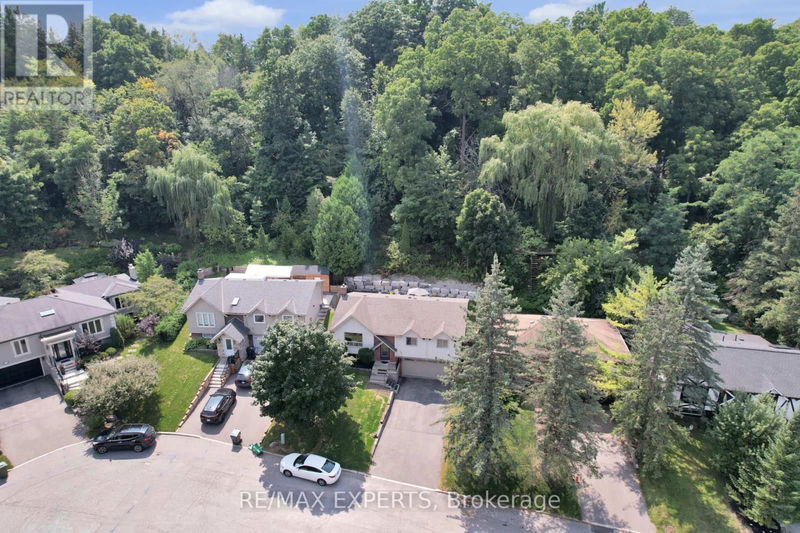 154 Meadowvale Court  Caledon (Bolton East), L7E3H3 | Image 17