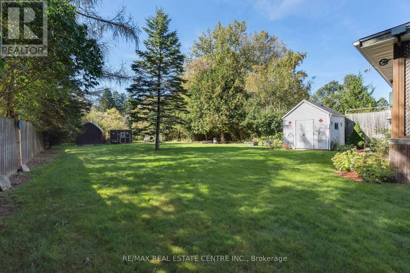 71 Richmond Street  Caledon (Mono Mills), L7K0A2 | Image 36