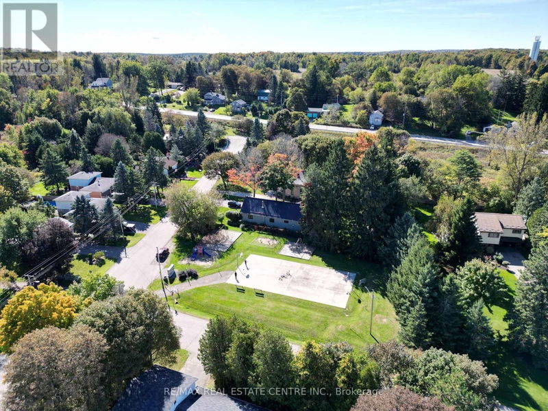 71 Richmond Street  Caledon (Mono Mills), L7K0A2 | Image 39