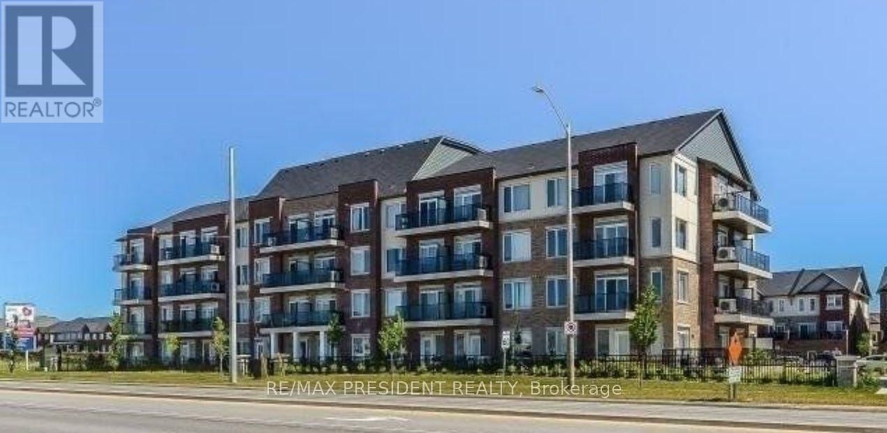 310 - 62 SKY HARBOUR DRIVE Image 2