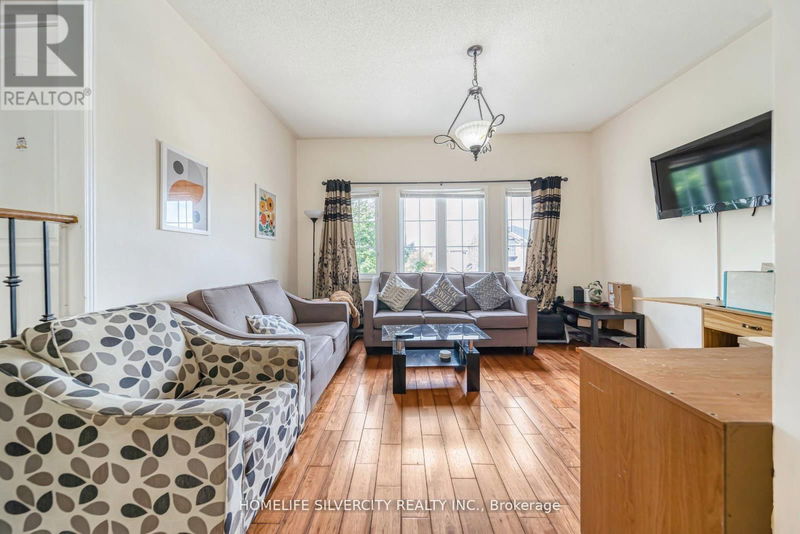 12 Hackmore Gate  Brampton (Fletcher's Meadow), L7A1R6 | Image 21