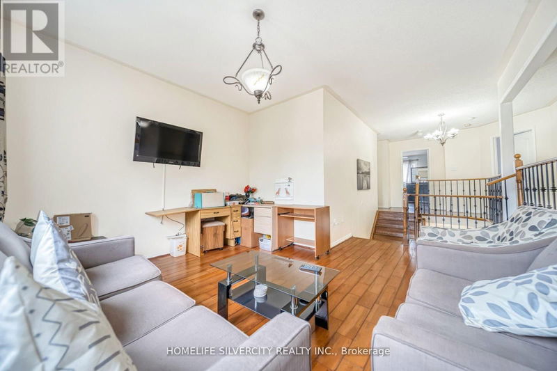 12 Hackmore Gate  Brampton (Fletcher's Meadow), L7A1R6 | Image 23