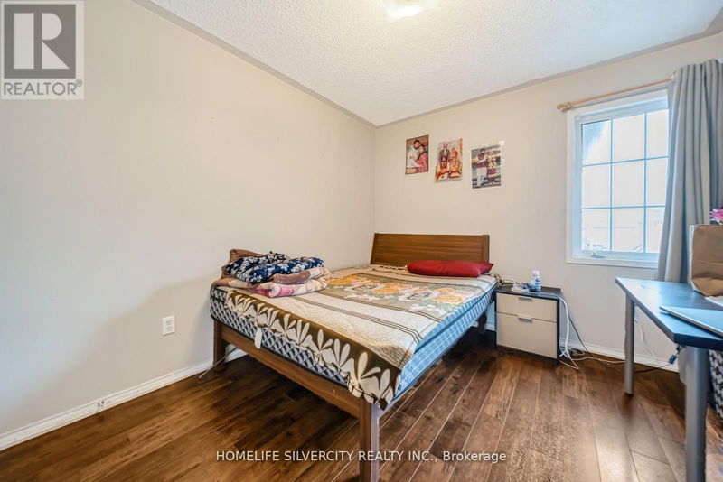 12 Hackmore Gate  Brampton (Fletcher's Meadow), L7A1R6 | Image 32