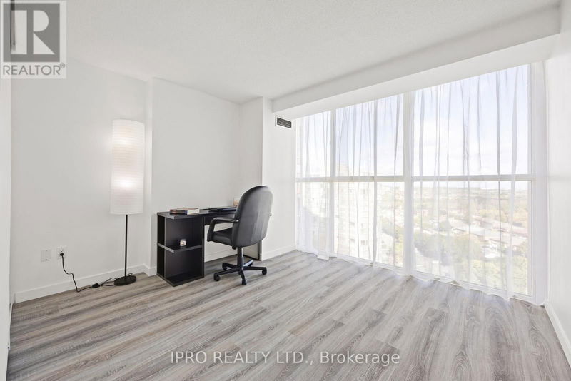  1815 - 4185 Shipp Drive  Mississauga (City Centre), L4Z2Y8 | Image 20