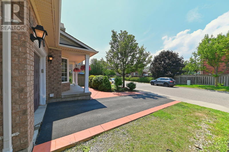 5640 Rosaline Road  Burlington (Orchard), L7L6T4 | Image 19