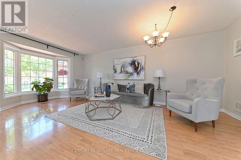 5640 Rosaline Road  Burlington (Orchard), L7L6T4 | Image 5