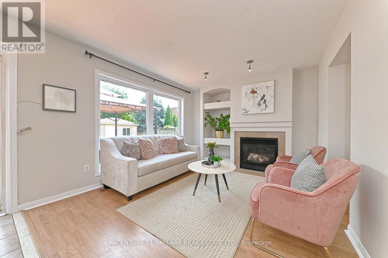 5640 Rosaline Road  Burlington (Orchard), L7L6T4 | Image 7