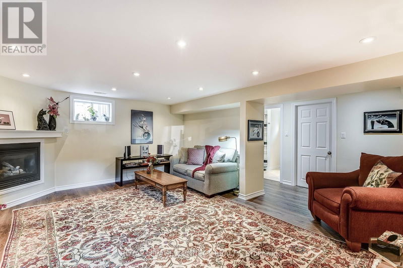 7 Lormar Drive  Toronto (Islington-City Centre West), M9B4V7 | Image 19