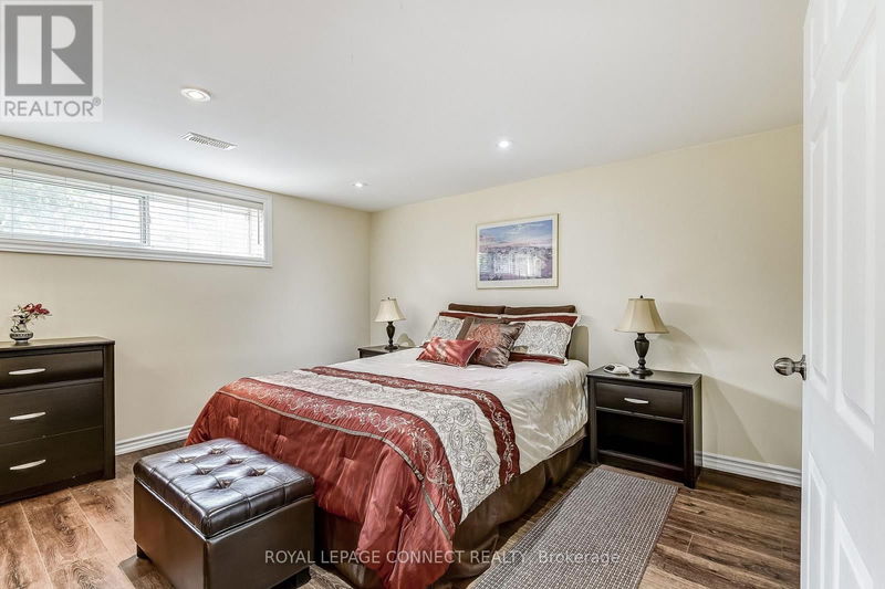 7 Lormar Drive  Toronto (Islington-City Centre West), M9B4V7 | Image 20