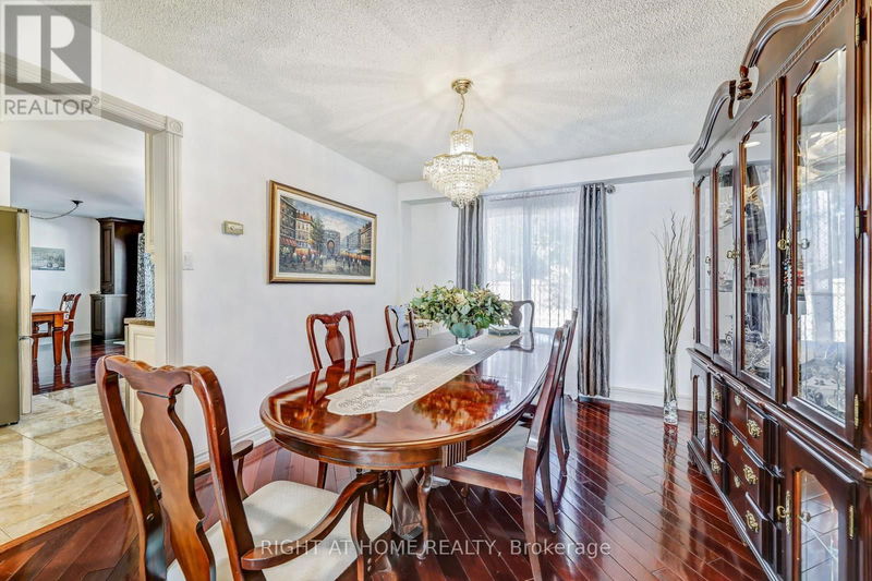 1665 Asgard Drive  Mississauga (Lakeview), L5E3G5 | Image 12