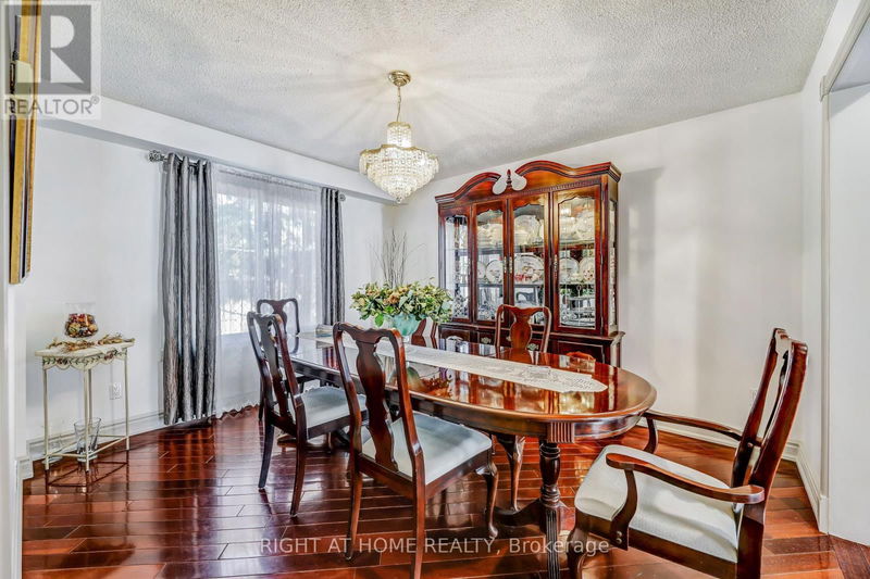 1665 Asgard Drive  Mississauga (Lakeview), L5E3G5 | Image 13