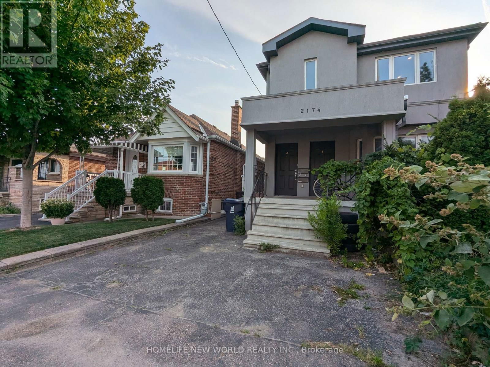 1 - 2174 DUFFERIN STREET Image 11