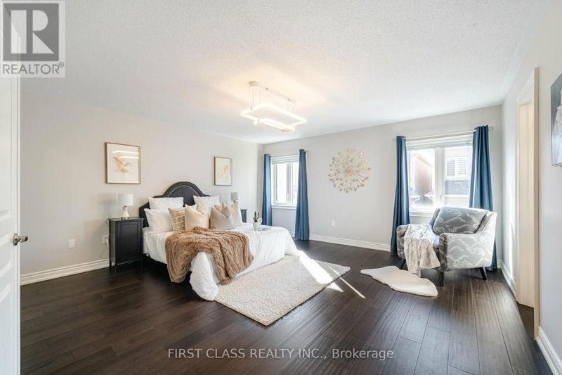 447 George Ryan Avenue  Oakville, L6H0S3 | Image 18