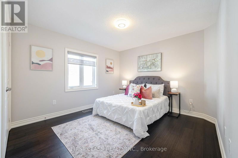 447 George Ryan Avenue  Oakville, L6H0S3 | Image 23