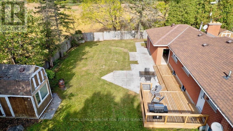 11720 Guelph Line  Milton (Brookville), L0P1B0 | Image 29