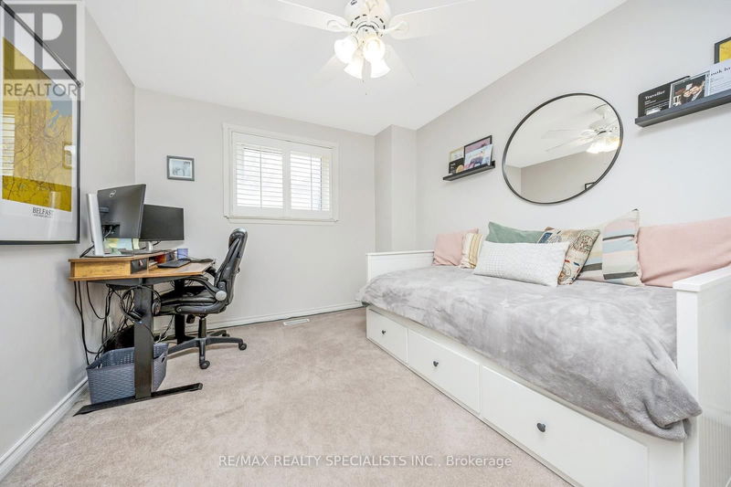  2 - 1294 Guelph Line  Burlington (Mountainside), L7P2S9 | Image 24