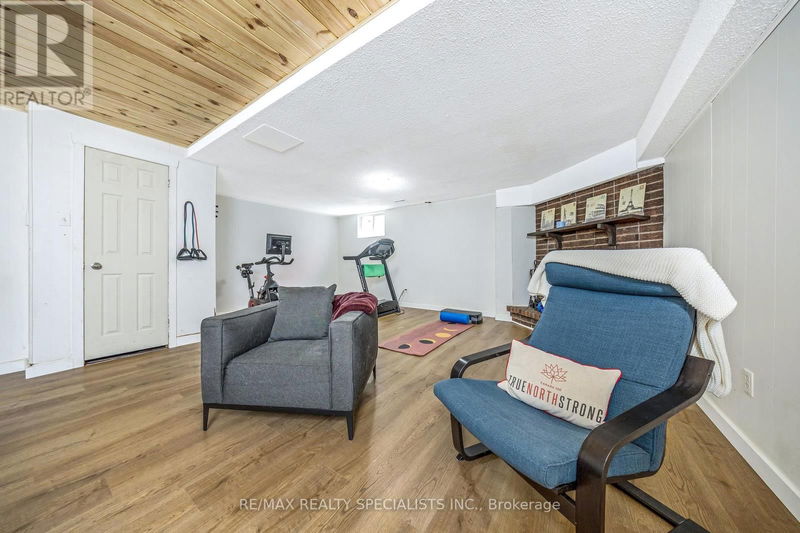  2 - 1294 Guelph Line  Burlington (Mountainside), L7P2S9 | Image 30