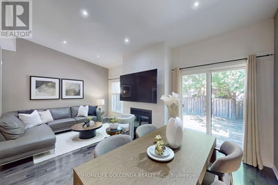 2291 Whistling Springs Crescent  Oakville (West Oak Trails), L6M0C5 | Image 1