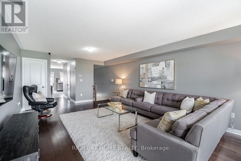  4 - 27 Pennycross Crescent  Brampton (Northwest Brampton), L7A4M1 | Image 12