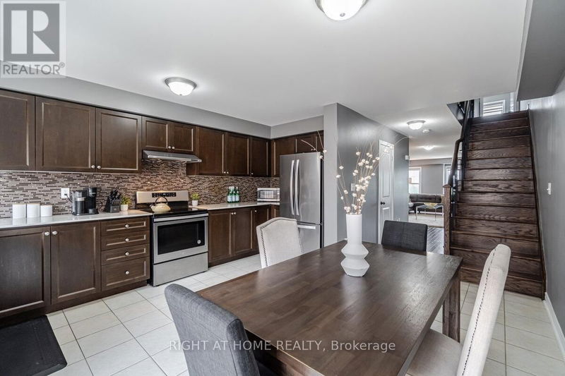  4 - 27 Pennycross Crescent  Brampton (Northwest Brampton), L7A4M1 | Image 16