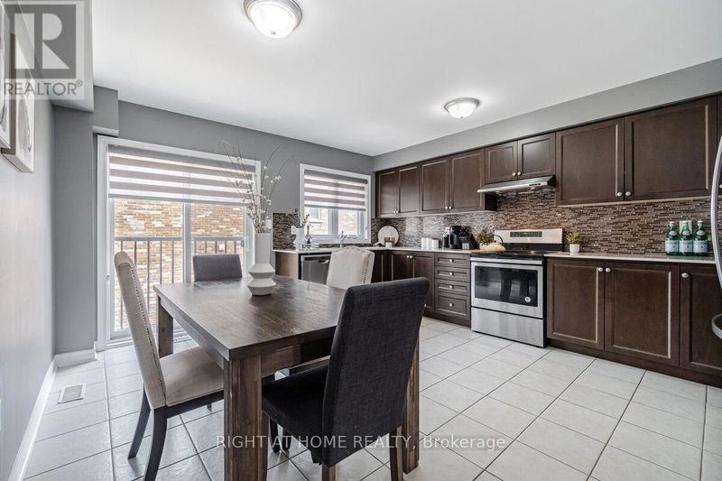  4 - 27 Pennycross Crescent  Brampton (Northwest Brampton), L7A4M1 | Image 18