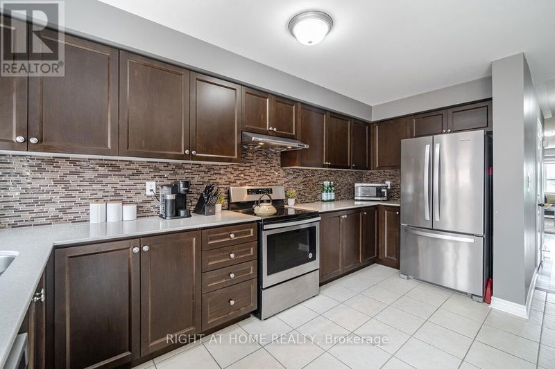  4 - 27 Pennycross Crescent  Brampton (Northwest Brampton), L7A4M1 | Image 22