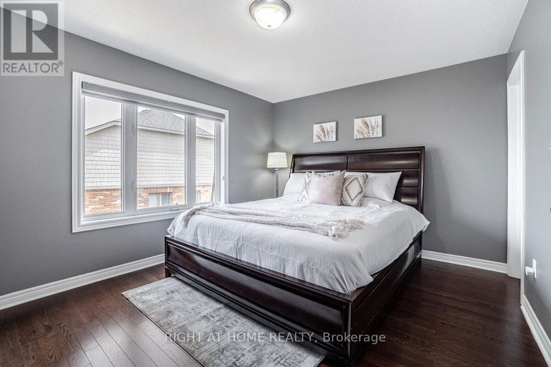  4 - 27 Pennycross Crescent  Brampton (Northwest Brampton), L7A4M1 | Image 26