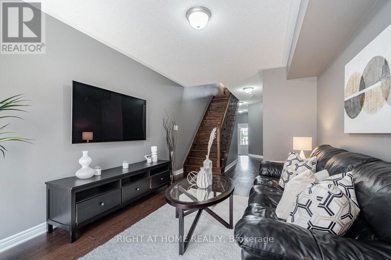  4 - 27 Pennycross Crescent  Brampton (Northwest Brampton), L7A4M1 | Image 9