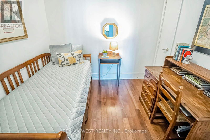  2744 - 35 Viking Lane  Toronto (Islington-City Centre West), M9B0A2 | Image 28