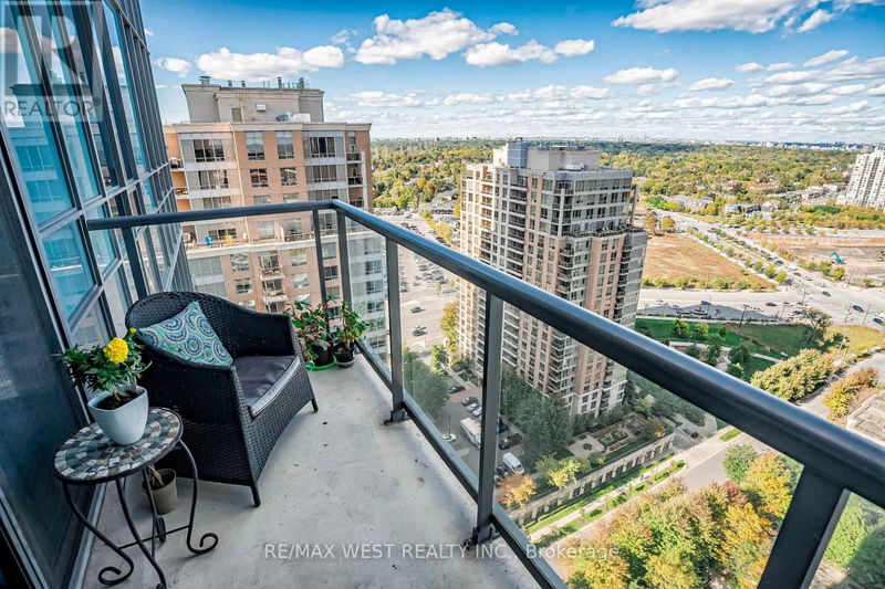  2744 - 35 Viking Lane  Toronto (Islington-City Centre West), M9B0A2 | Image 32