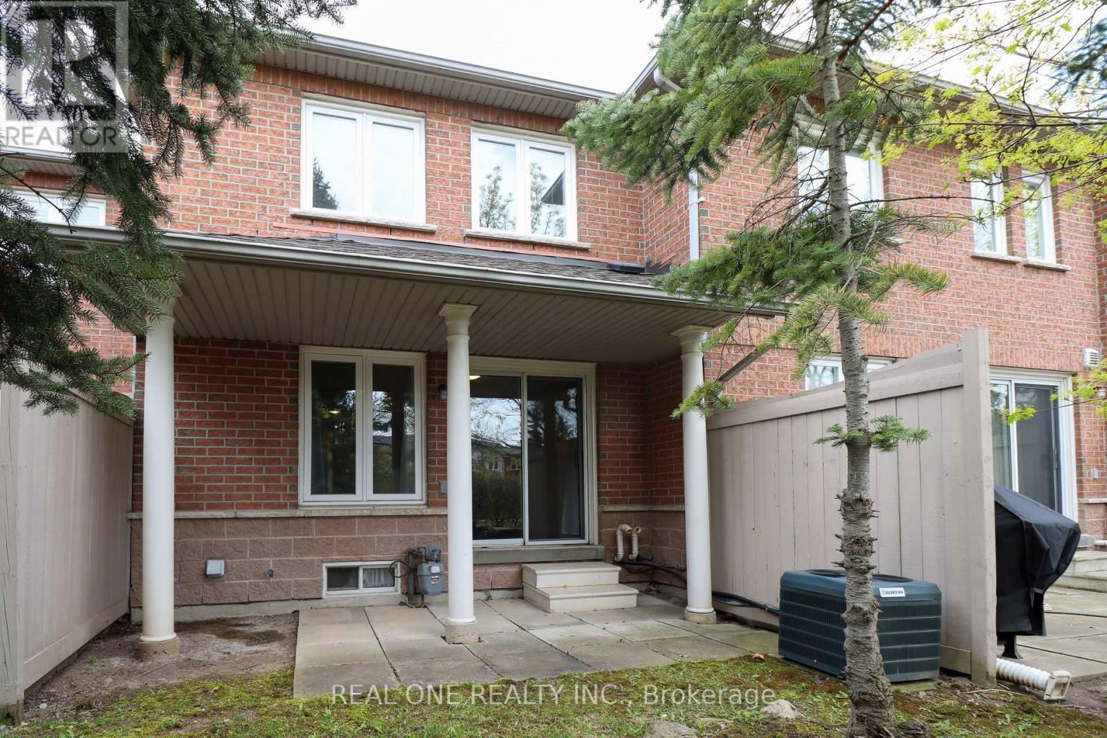 100 - 833 SCOLLARD COURT Image 19