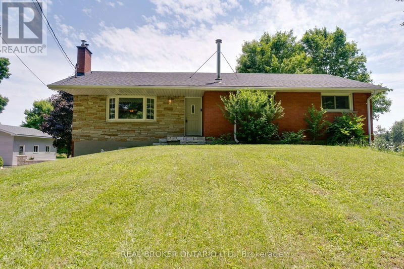 7718 22 Sideroad  Halton Hills, L7J2M1 | Image 1