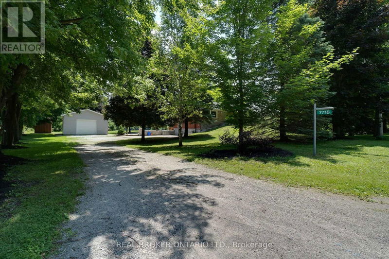 7718 22 Sideroad  Halton Hills, L7J2M1 | Image 2