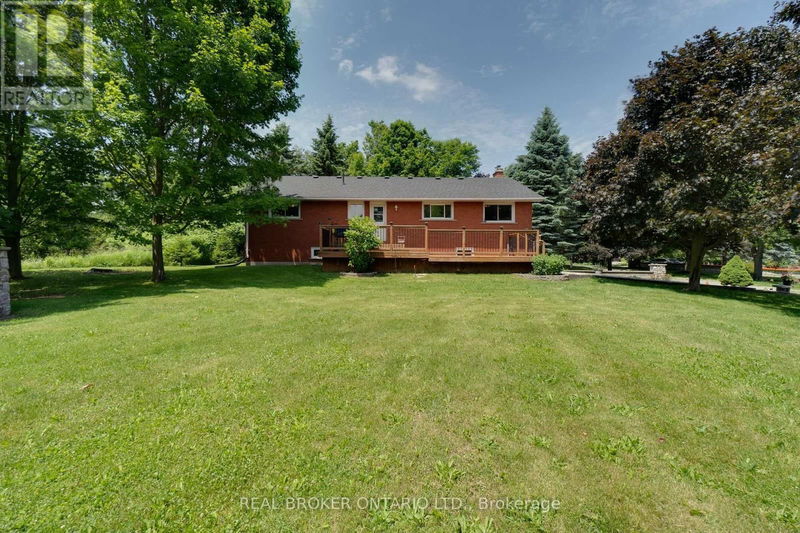 7718 22 Sideroad  Halton Hills, L7J2M1 | Image 37